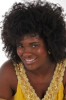 Céllia Nascimento