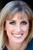 Leanne Suter