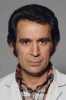 Orhan Çoban
