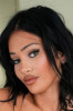 Victoria Grant