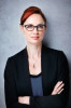 Jennifer Gibson