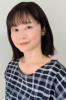 Asuka Kataoka