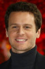 Jonathan Groff