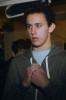 Ryan Krawczyk