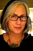 Susan Bradley