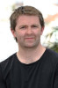 Matthew Newman