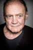 Bruno Ganz