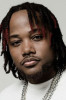 Leon Thomas III