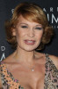 Marlene Mourreau