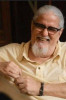 Peque Gallaga