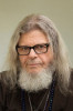 Gustavo Santaolalla