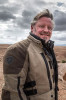 Charley Boorman