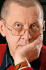 Valerij Zolotuchin