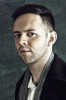 Michael Foret