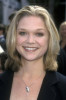 Ariana Richards