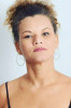 Ane Oliva