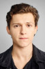 Tom Holland