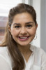 Stephania Potalivo