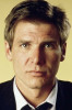 Harrison Ford