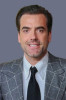 Daniel Ings