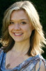 Ariana Richards