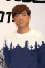 Kazuki Ótake