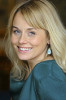 Helena af Sandeberg