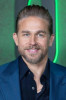 Charlie Hunnam