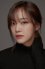 김세정