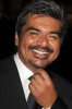 George López