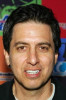 Ray Romano
