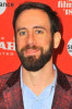 Adam Belfer