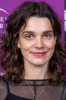 Camille Rutherford