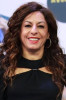 Cristina Medina