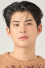 ภาคิน คุณาอนุวิทย์