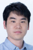 Hiroki Ócu