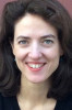 Youna De Peretti
