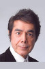 Micutaka Tačikawa