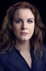 Lise Baastrup