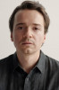 Dan Byrd