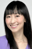 Miki Nagasawa