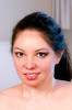 Kiki Daire