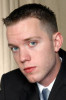 Sean Preston