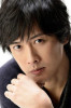 Šunsuke Nakamura