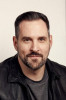 Travis Willingham