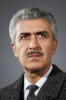 Süha Doğan