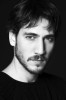 Alberto Ammann