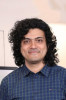 Hardik Mehta