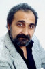 Kazım Abdullayev