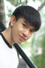 ปริญญา อังสนันท์
